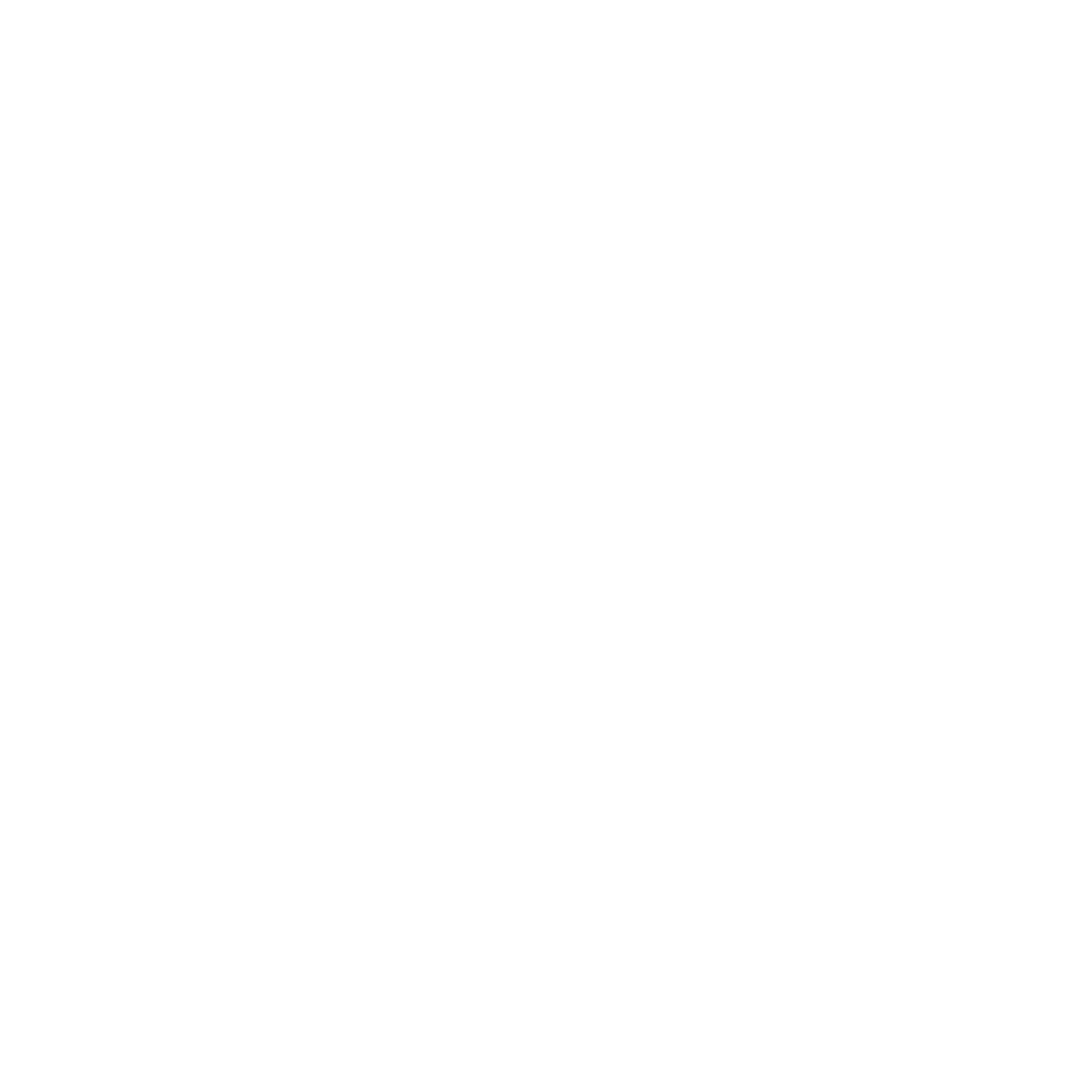 Apasco