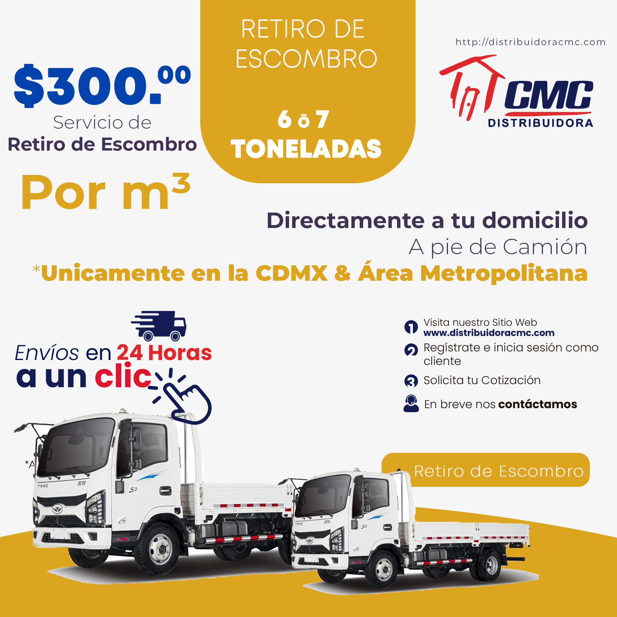 imagen promocion