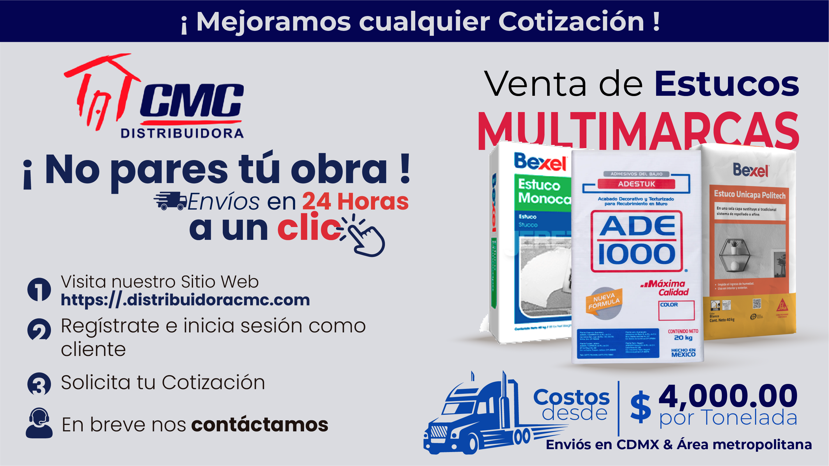 imagen promocion