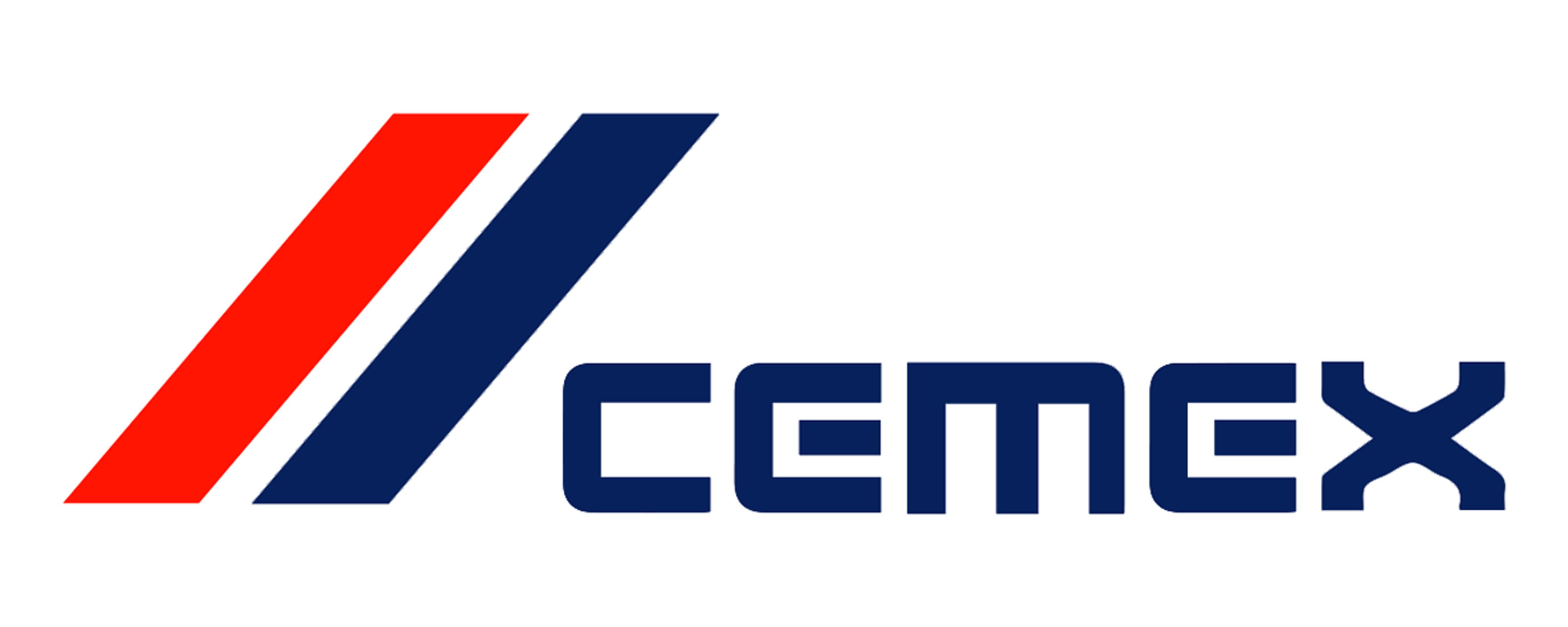 CEMEX