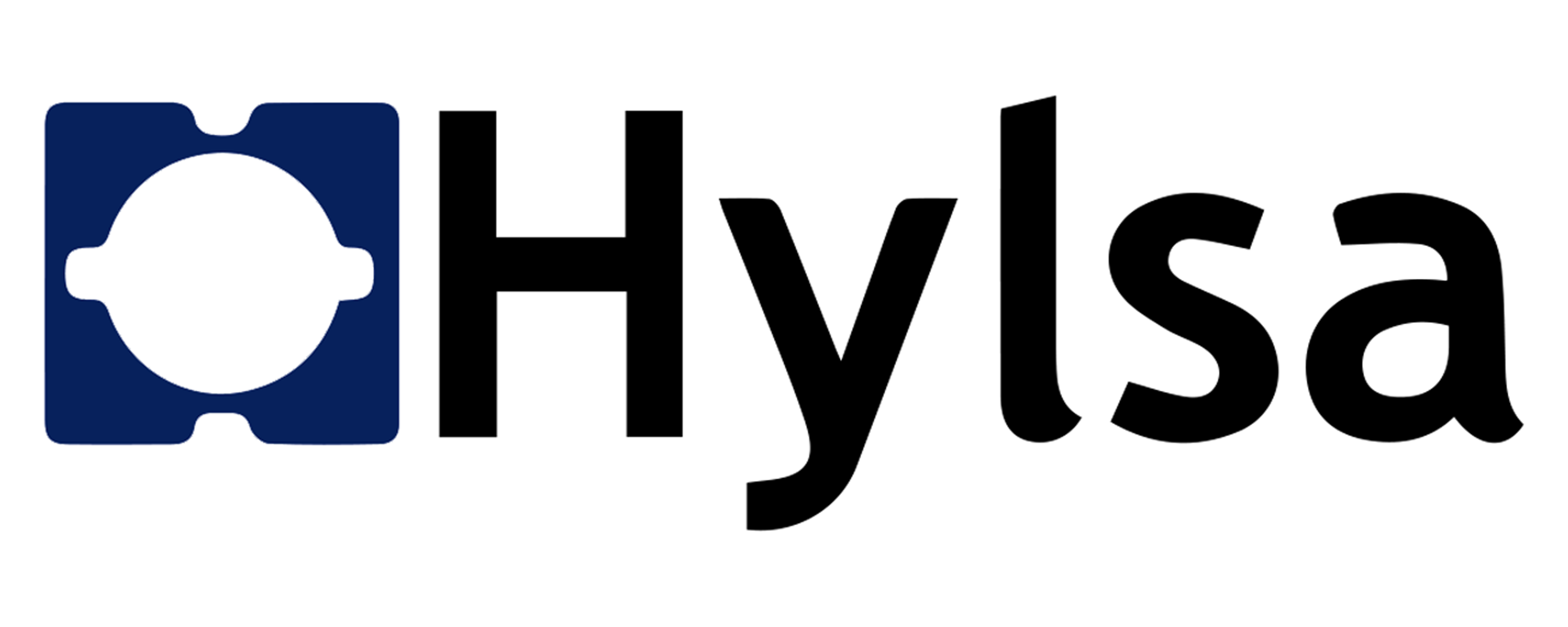 Hylsa